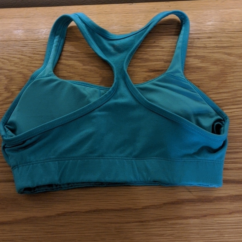 Sports Bra Bundle - Picture 6 of 10